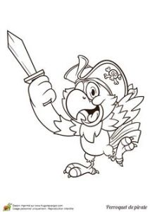 Dessin Coloriage Pistolet Dessin Tªte De Mort Pirate A Colorier Ideas Pinterest