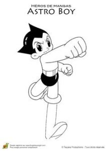 Dessin Coloriage Préhistoire Coloriage De Black Panther Un Des Héros Du Groupe Avengers