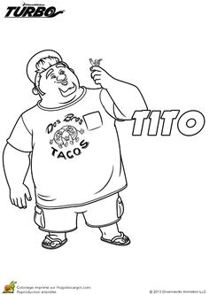 Dessin Coloriage Scoubidou Scooby Doo Scrappy Doo Coloring Pages Cartoon