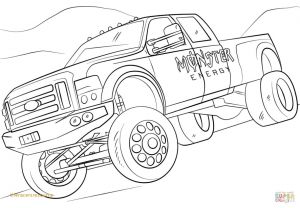 Dessin Coloriage Voitures Hot Wheels Voiture De Sport Hot Wheels Elegant Awesome Awesome Hot Wheels ford