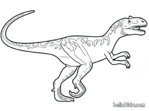 Dinosaure Coloriage T Rex Triceratops Coloring Pages Hellokids Coloriage Dinosaure
