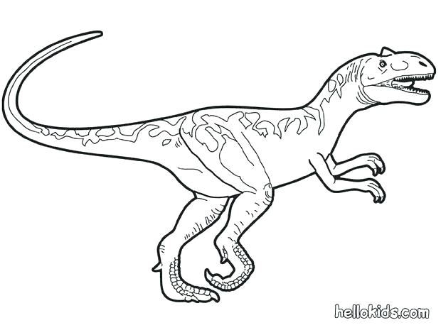 Dinosaure Coloriage T Rex Triceratops Coloring Pages Hellokids Coloriage Dinosaure