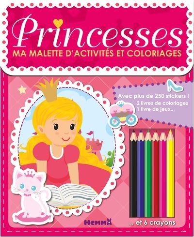 Gulli Fr Coloriage Pokémon Barba De La source Au
