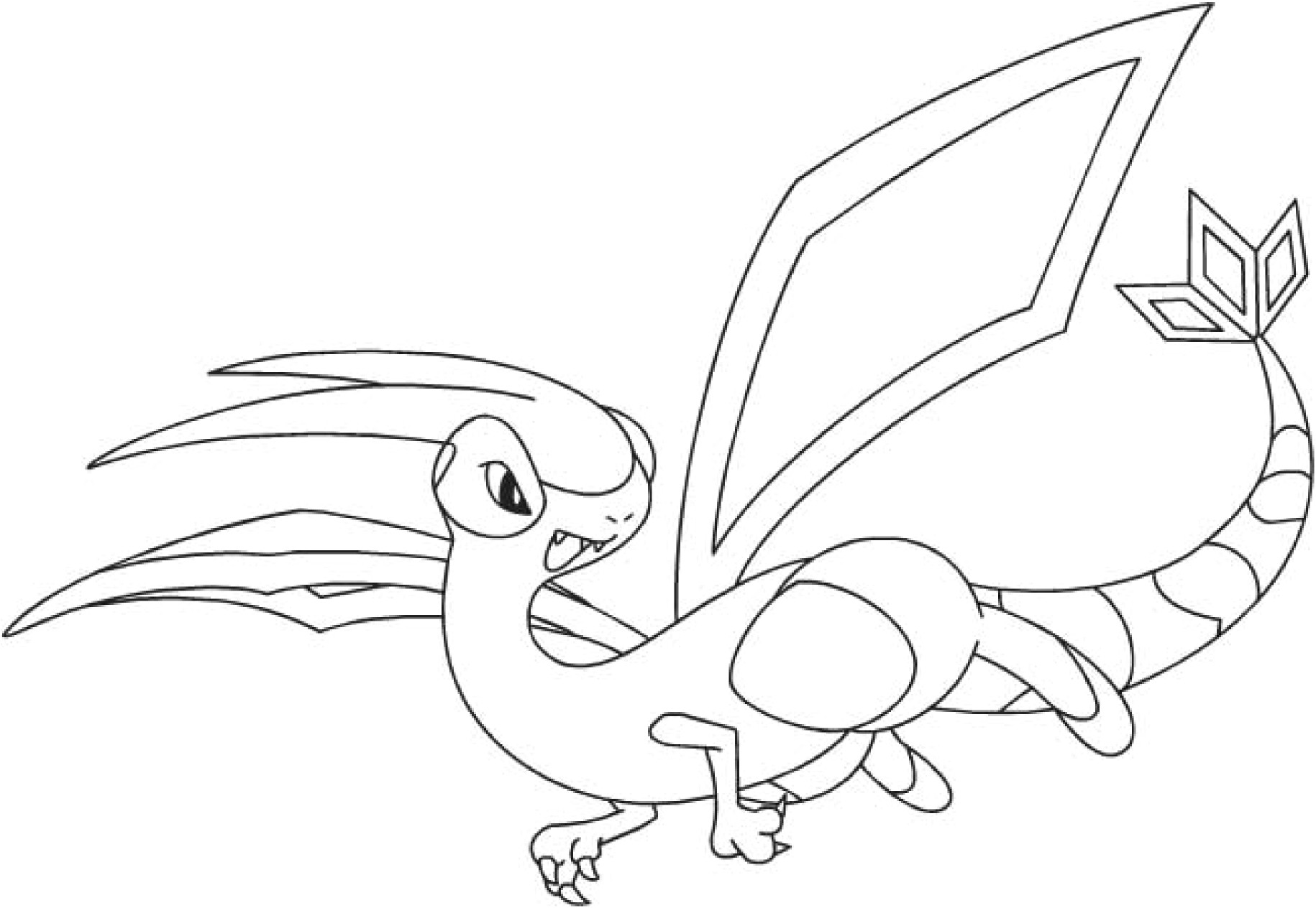 Gulli Fr Coloriage Pokémon Belle Coloriage Pokemon Gratuit   Imprimer