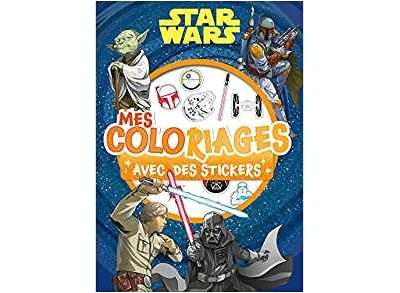 Gulli Fr Coloriage Pokémon Castelli Thiaucourt S