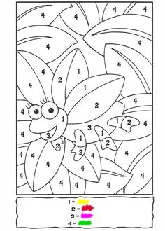 Hugo L Escargot Coloriage Magique Maternelle Coloriage Magique Ce2 Camion Imprimer Sur Hugolescargot Hugo L Escargot Coloriage Magique Maternelle Coloriage Magique Ce2 Camion Imprimer Sur Hugolescargot