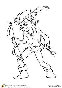 Hugo L Escargot Coloriage Scoubidou Scooby Doo Scrappy Doo Coloring Pages Cartoon