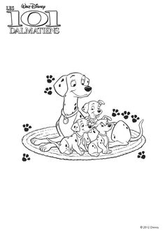Hugo L Escargot Coloriage Scoubidou Scooby Doo Scrappy Doo Coloring Pages Cartoon