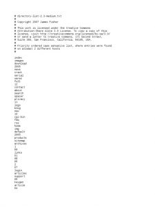 Hugo L'escargot Coloriage Magique Cm1 Directory List 2 3 Medium Cyberspace