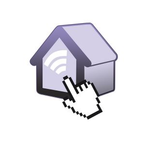 Hugo L'escargot Coloriage Magique Cm1 Domadoo