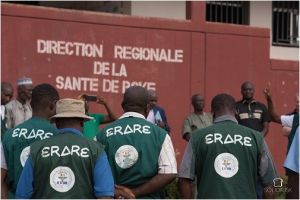 Hugo L'escargot Coloriage Magique Cm1 Press Room Expertise France