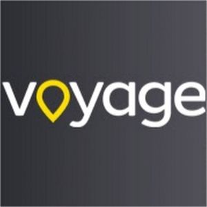 Hugo L'escargot Coloriage Magique Cm2 Cha Ne Voyage