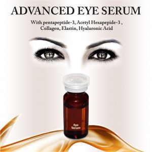 Hugo L'escargot Coloriage Magique Cm2 New Rosacea Treatment Galderma Laboratories