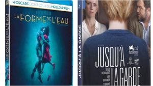 Hugo L'escargot Coloriage Magique Cm2 Programme Volume Musculaire