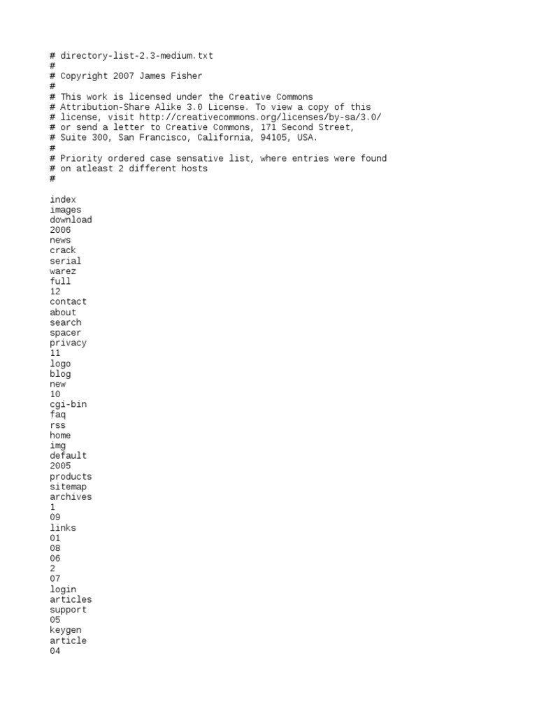 Hugo L'escargot Coloriage Magique Cp Directory List 2 3 Medium Cyberspace