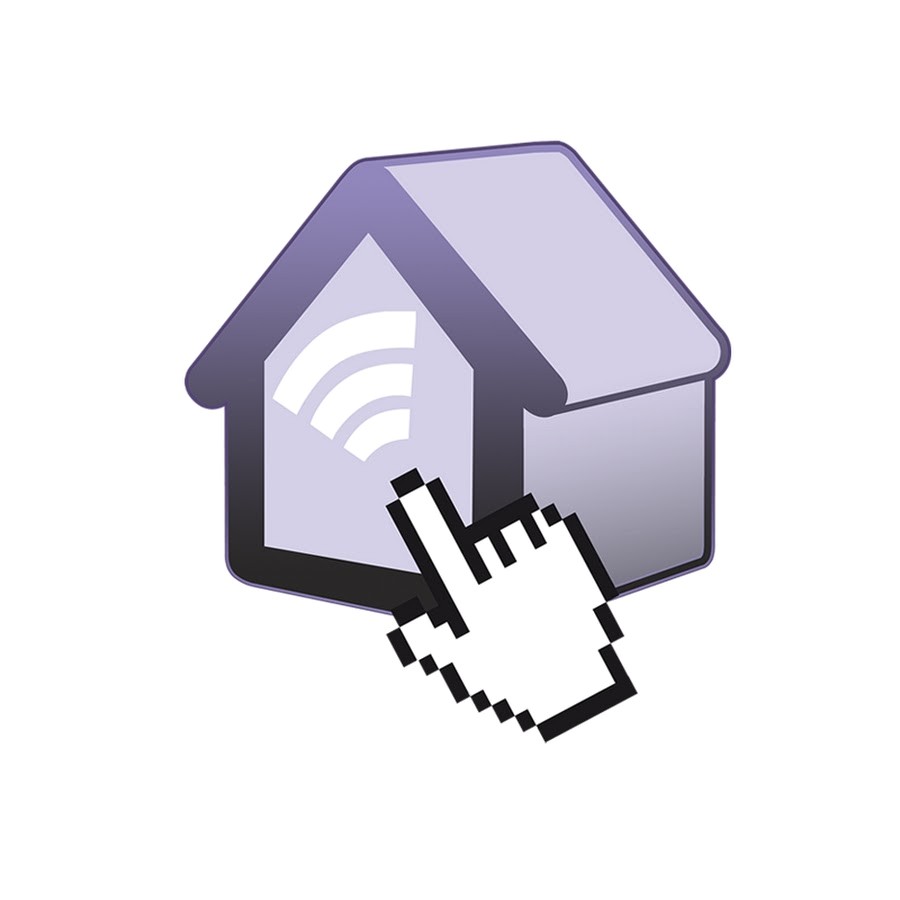 Hugo L'escargot Coloriage Magique Multiplication Domadoo Hugo L'escargot Coloriage Magique Multiplication Domadoo