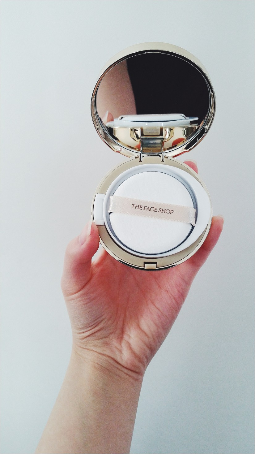 Hugo L'escargot Coloriage Magique Multiplication Home Natural Reme S for Rosacea 6oz Hugo L'escargot Coloriage Magique Multiplication Home Natural Reme S for Rosacea 6oz