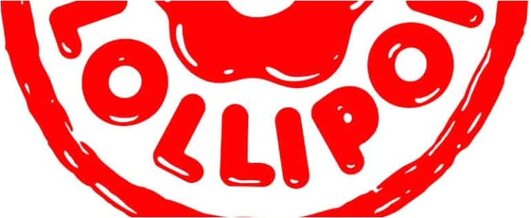 Hugo L'escargot Coloriage Magique Multiplication soigner Ver Ures Huiles Essentielles