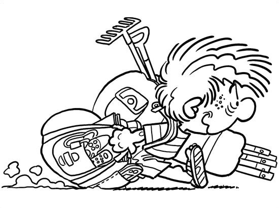 Image Coloriage Palmier épinglé Par Lmi Kids Sur Cédric Pinterest