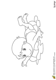 Image Coloriage Palmier Un Coup De Crayons De Couleurs Embellira Ce Dessin D Un Lot Désert