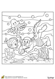 Image Fond Marin Coloriage the 51 Best Photo Art Images On Pinterest