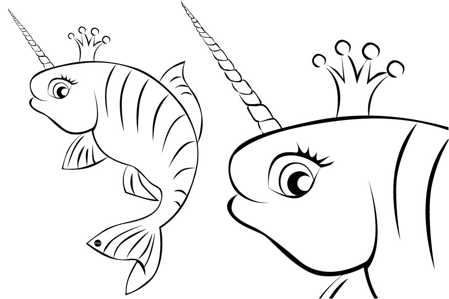 Imprimer Coloriage De Poisson D Avril Old Fashioned Coloriage Dory Poisson Chirurgien Bleu Collection