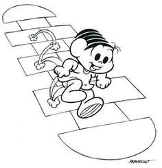 Jeux De Coloriage Kirikou Pin Coloriage Kirikou Colorier Allofamille Pinterest