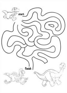 Jeux De Coloriage Magique De La Reine Des Neiges 85 Best Coloriage Magique Images On Pinterest