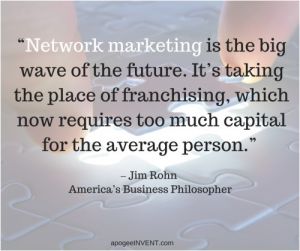 La Grande Récré Malette De Coloriage Apogeeinvent Custom software Development E Merce Websites