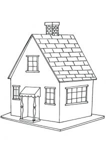La Maison De Mickey Coloriage Apk Coloriage A Dessiner Maison Ville Playmobil Coloriage Maison De