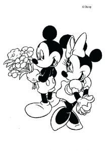 La Maison De Mickey Coloriage Apk Dessin Coloriage La Maison De Mickey Duilawyerlosangeles 13 Dessins