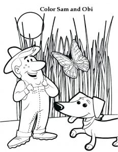 La Maison De Mickey Coloriage Apk Mickey Coloriage Mickey A Blog S Coloriage Mickey Minnie A Mickey