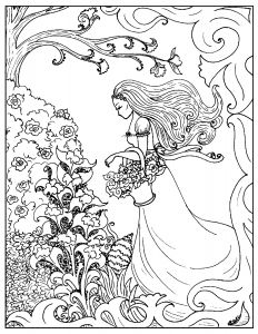 Les Grands Classiques Art Déco 100 Coloriages Anti Stress Art Deco Coloring Pages