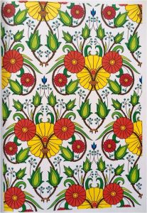 Livre Coloriage Anti Stress Hachette the 32 Best Coloriages Images On Pinterest