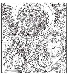 Livre Coloriage Mosaique 22 Christmas Coloring Books to Set the Holiday Mood