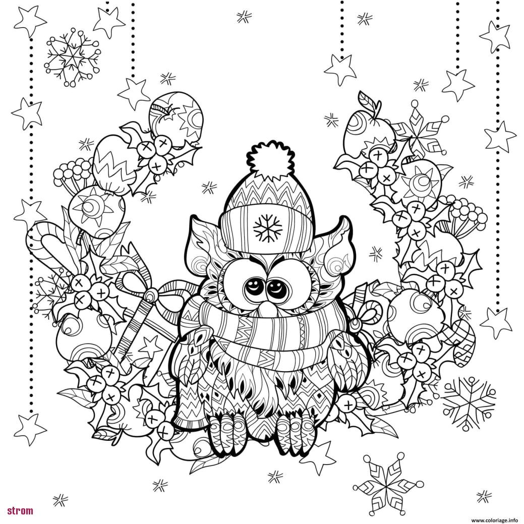 Livre De Coloriage Pour Adulte Noel Coloriage D Adulte D Hiver Contemporain Image Coloriage Adulte Noel