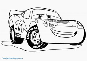 Malette De Coloriage Cars Enchanting Coloriage Cars 2 Page 12 Model Coloring Paper