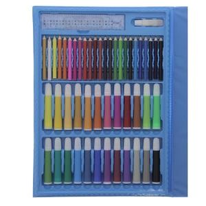 Malette De Coloriage Pour Voiture Malette A Dessin Enfant Achat Vente Pas Cher