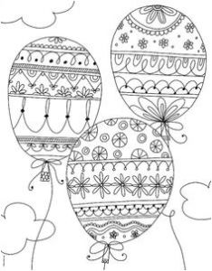 Modele Coloriage Mosaique Résultat De Recherche D Images Pour "dessin Diligence"