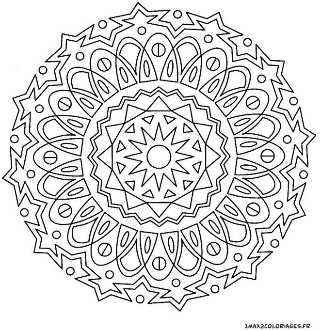 Rosace Notre Dame De Paris Coloriage Coloriage Rosace Mandala Rosace Notre Dame De Paris Coloriage Coloriage Rosace Mandala
