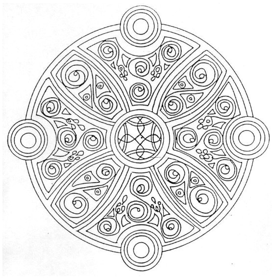 Rosace Notre Dame De Paris Coloriage Dessin Colorier Rosace Notre Dame De Paris Rosace Notre Dame De Paris Coloriage Dessin Colorier Rosace Notre Dame De Paris