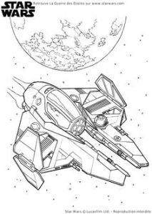 Vaisseau Star Wars Empire Coloriage 159 Best Coloriages Super Héros Images On Pinterest