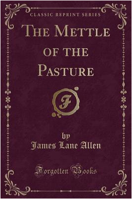 100 Coloriages Mystères Pdf 2019 10 27t15 15 45 00 00 Daily 1 0 S