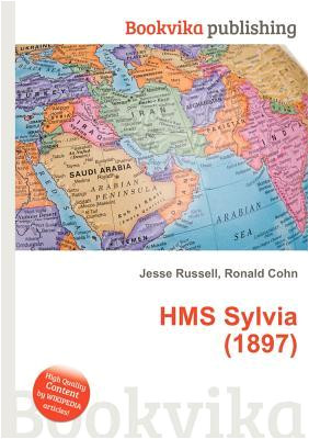 100 Coloriages Mystères Pdf Of Free Books at