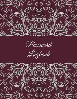 100 Coloriages Mystères Pdf Online Books