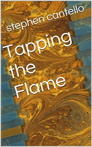 100 Coloriages Mystères Pdf Y Readorolls Ibooks Ebooks From Beta the