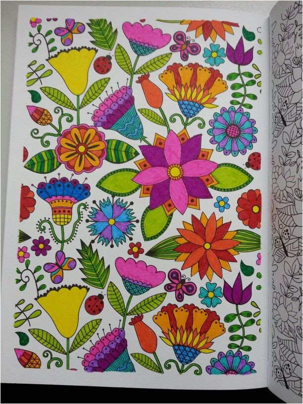 100 Nouveaux Coloriages Anti Stress 100 Coloriage Anti Stress