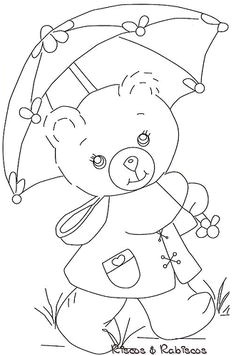 131 Dessins De Coloriage Halloween à Imprimer 268 Meilleures Images Du Tableau Bébé En 2020