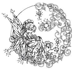 131 Dessins De Coloriage Halloween à Imprimer Coloriage   Imprimer