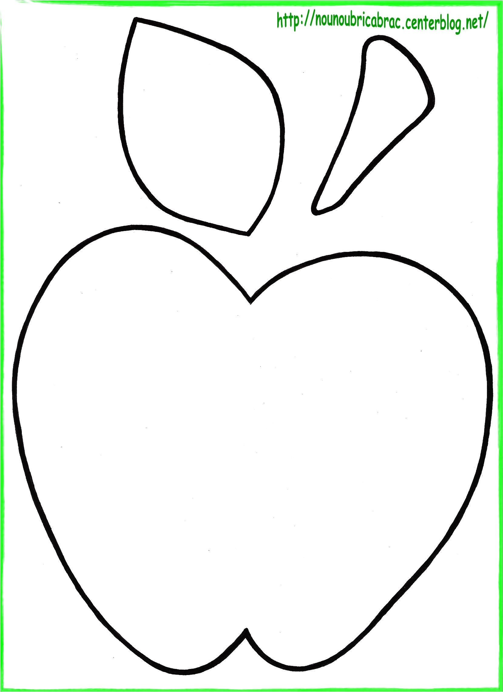 384 Coloriages D Halloween Gratuits Pomme   Colorier Et   Fabriquer